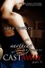 Anything He Wants Castaway #3 (Castaway, #3) by Sara Fawkes