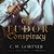 The Tudor Conspiracy by C.W. Gortner