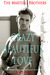 Crazy Beautiful Love (The Martelli Brothers, #1) by J.S. Cooper