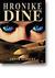 Hronike Dine (Hronike Dine, #1, Dina, Mesija Dine) by Frank Herbert