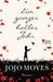 Ein ganzes halbes Jahr by Jojo Moyes