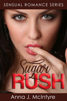 Sugar Rush cover