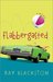 Flabbergasted by Ray Blackston
