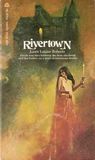 Rivertown cover