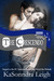 The Crescendo (A Musical Interlude, #2) by KaSonndra Leigh