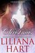A MacKenzie Christmas (The MacKenzie Brothers #5) by Liliana Hart