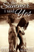 The Summer I Said Yes by Tess Harper