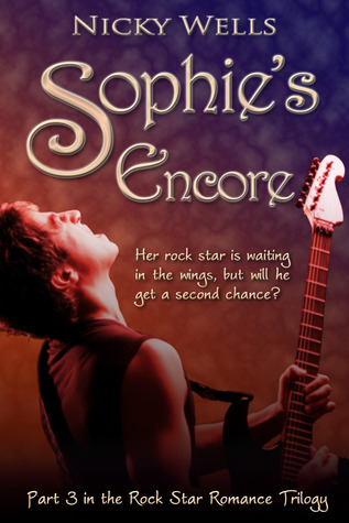 sophie-s-encore