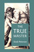 The True Master (Waterman, #1.2) by Dusk Peterson