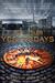 All Our Yesterdays by Cristin Terrill