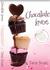 Chocolate Lovers Sweet Stories About Love, Friendship, and Inappropriate Behavior (Chocolate Lovers, #1-3.5) by Tara Sivec