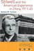 Stilwell and the American Experience in China, 1911-1945 by Barbara W. Tuchman