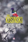 Boyalı Kuş