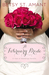 A February Bride (A Year of Weddings, #3) by Betsy St. Amant