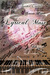 Lyrical Muse by Ronda L. Caudill Lyrical Muse by Ronda L. Caudill