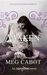 Awaken (Abandon Trilogy, #3) by Meg Cabot
