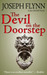 The Devil on the Doorstep (Jim McGill, #5) by Joseph Flynn