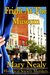 Fright At the Museum (Historical Society Murders #2) by Mary Nealy