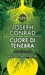 Cuore di tenebra by Joseph Conrad
