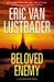 Beloved Enemy (Jack McClure, #5) by Eric Van Lustbader