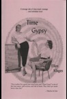 Time Gypsy cover