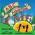 ABC, Adoption & Me A Multicultural Picture Book for Adoptive Families by Gayle H. Swift