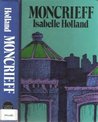Moncrieff cover