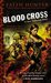 Blood Cross (Jane Yellowrock, #2) by Faith Hunter