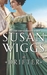 The Drifter by Susan Wiggs