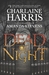 Dead of Night Dancers in the Dark\The Devil's Footprints by Charlaine Harris