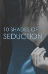 10 Shades of Seduction cover