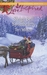 Sleigh Bell Sweethearts by Teri Wilson