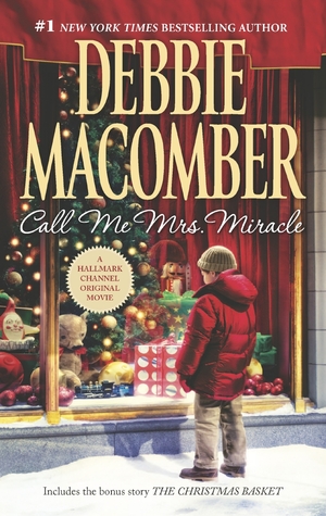 call-me-mrs-miracle