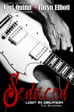 seduced
