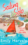 Sailing Solo cover