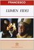 Lumen fidei by Pope Francis