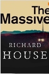 The Massive cover