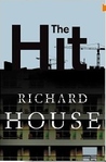 The Hit cover