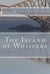 The Island of Whispers by Brendan Gisby