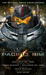 Pacific Rim The Official Movie Novelization by Alex Irvine