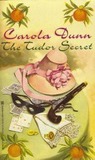 The Tudor Secret cover
