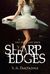 Sharp Edges by S.A. Partridge