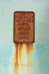 Rivers by Michael Farris Smith Rivers by Michael Farris Smith