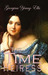 The Time Heiress (The Time Heiress, #2)
