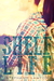 Shelf Life (Crestlane County, #1) by Stephanie Lawton