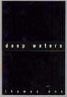Deep Waters cover