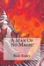 A Man Of No Magic by Radi Radev A Man Of No Magic by Radi Radev