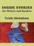 Inside Stories for Writers and Readers