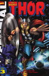 Essential Thor, Vol. 3