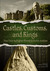 Castles, Customs, and Kings True Tales by English Historical Fiction Authors by Debra Brown
